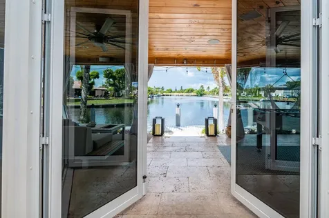6541 NE 20th Avenue Fort Lauderdale FL 33308