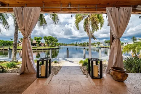 6541 NE 20th Avenue Fort Lauderdale FL 33308