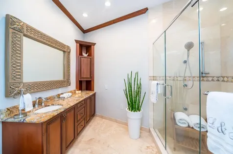 6541 NE 20th Avenue Fort Lauderdale FL 33308