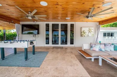 6541 NE 20th Avenue Fort Lauderdale FL 33308