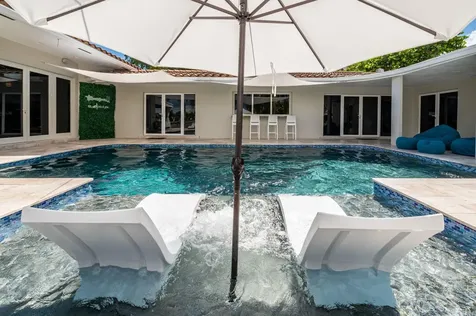 6541 NE 20th Avenue Fort Lauderdale FL 33308