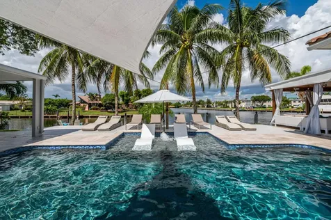 6541 NE 20th Avenue Fort Lauderdale FL 33308