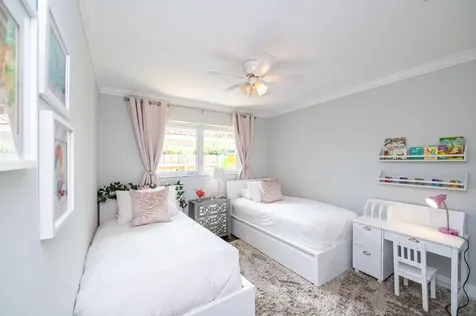 6541 NE 20th Avenue Fort Lauderdale FL 33308