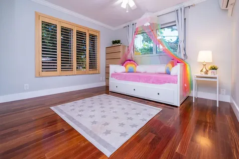 6541 NE 20th Avenue Fort Lauderdale FL 33308