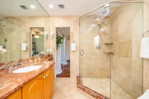6541 NE 20th Avenue Fort Lauderdale FL 33308