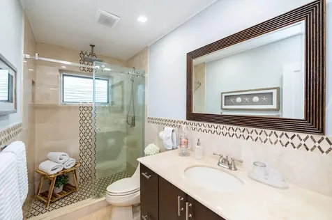 6541 NE 20th Avenue Fort Lauderdale FL 33308