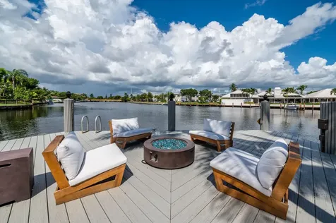 6541 NE 20th Avenue Fort Lauderdale FL 33308