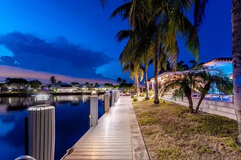 6541 NE 20th Avenue Fort Lauderdale FL 33308