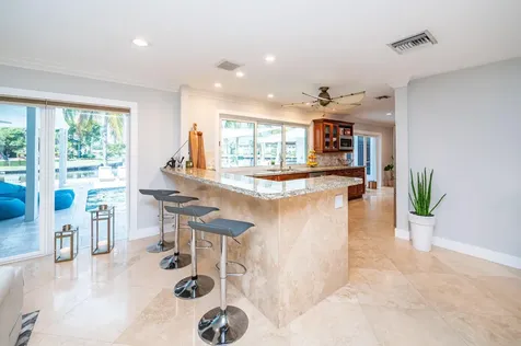6541 NE 20th Avenue Fort Lauderdale FL 33308