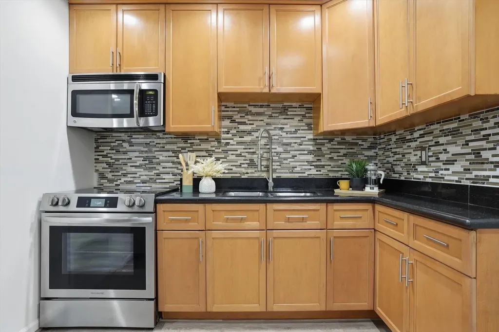 460 NW 136th Street North Miami FL 33168