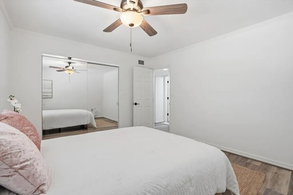 460 NW 136th Street North Miami FL 33168