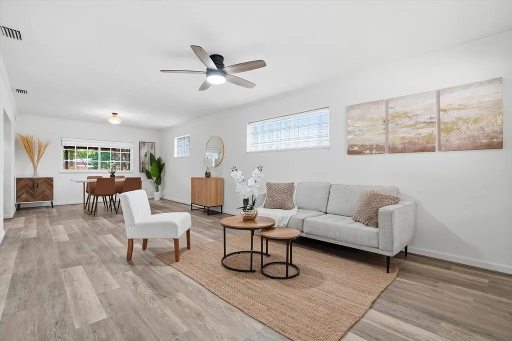 460 NW 136th Street North Miami FL 33168