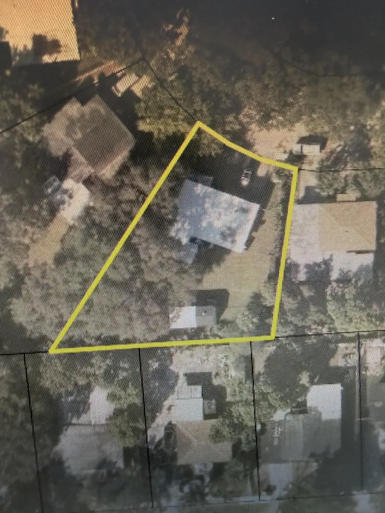 460 NW 136th Street North Miami FL 33168