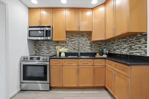 460 NW 136th Street North Miami FL 33168
