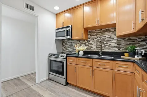 460 NW 136th Street North Miami FL 33168
