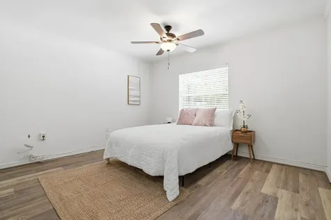 460 NW 136th Street North Miami FL 33168