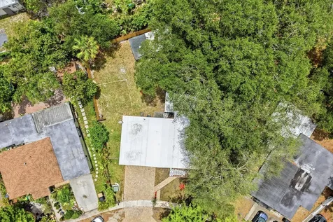 460 NW 136th Street North Miami FL 33168