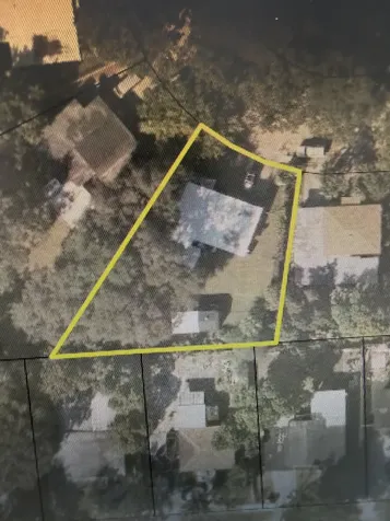 460 NW 136th Street North Miami FL 33168