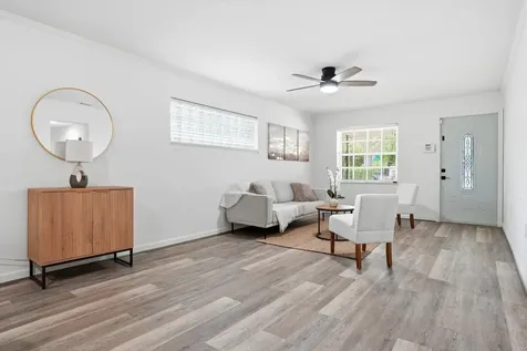 460 NW 136th Street North Miami FL 33168
