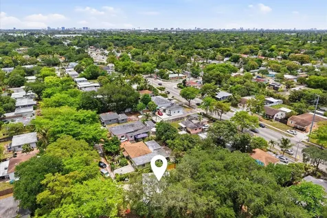 460 NW 136th Street North Miami FL 33168