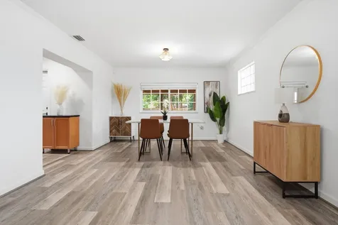 460 NW 136th Street North Miami FL 33168