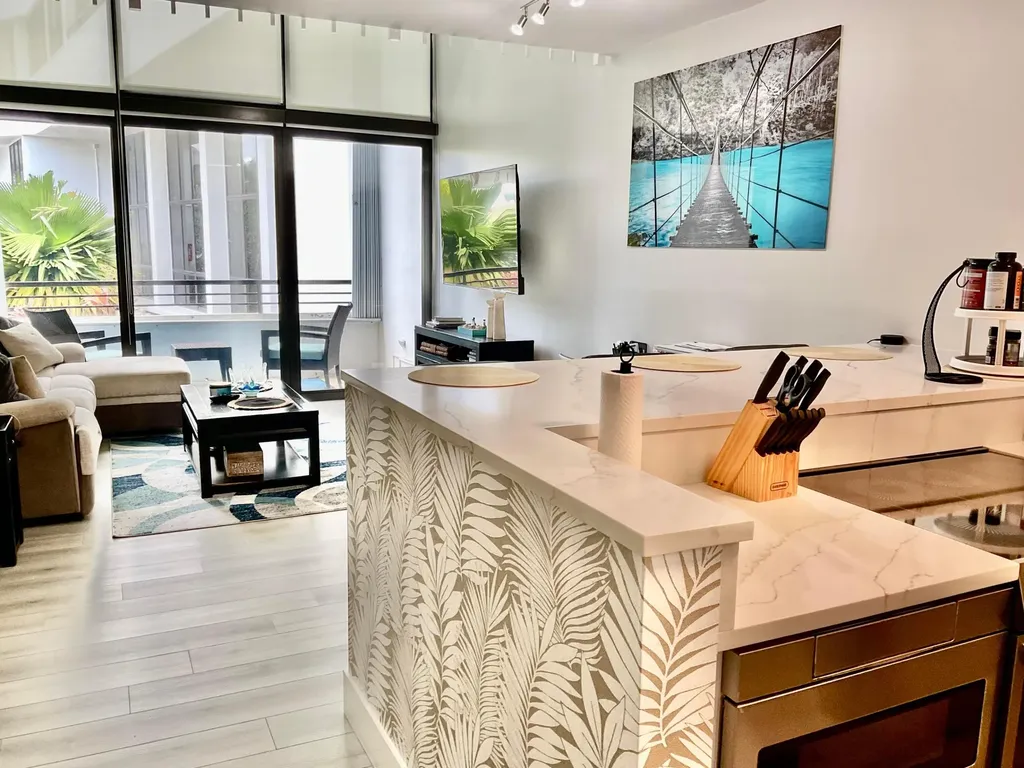 3589 S Ocean Boulevard South Palm Beach FL 33480