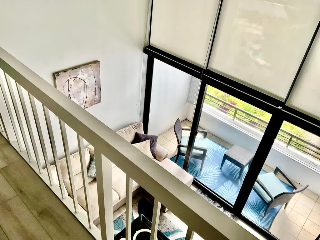 3589 S Ocean Boulevard South Palm Beach FL 33480