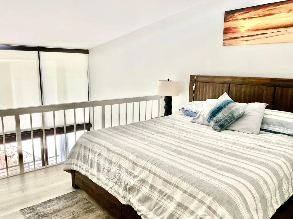 3589 S Ocean Boulevard South Palm Beach FL 33480