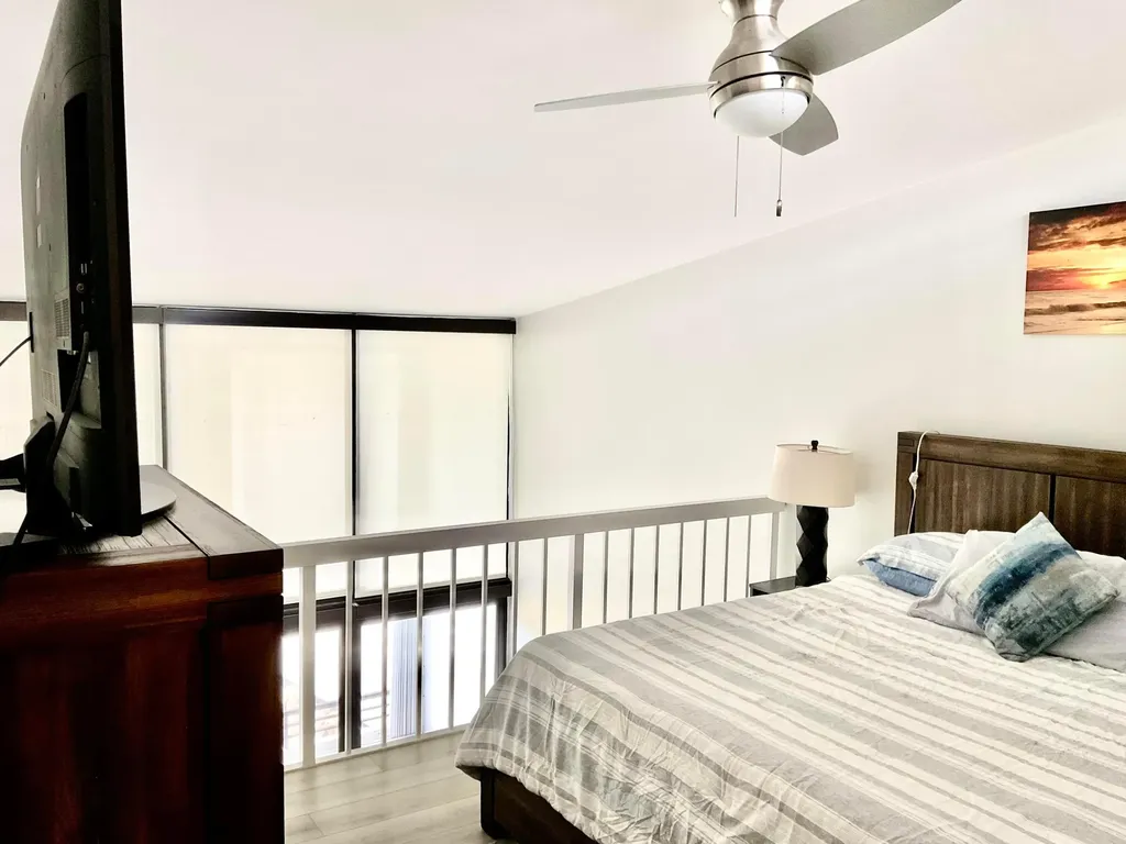 3589 S Ocean Boulevard South Palm Beach FL 33480