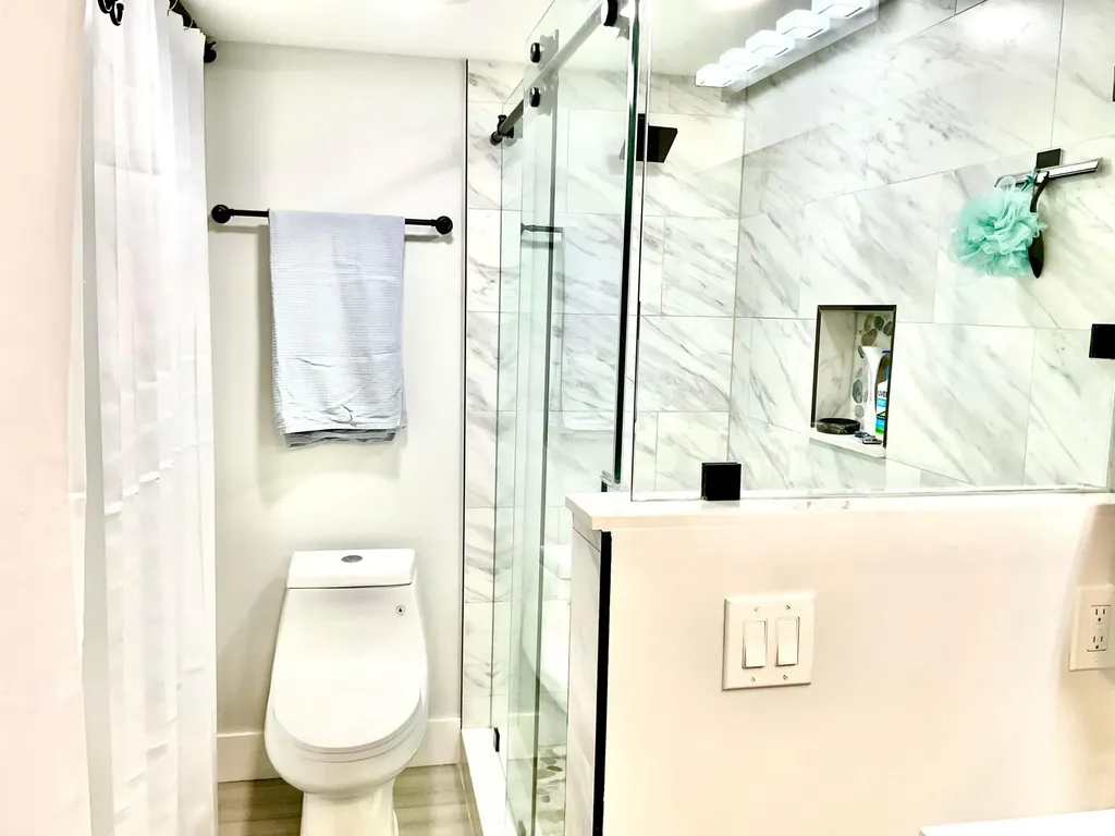 3589 S Ocean Boulevard South Palm Beach FL 33480