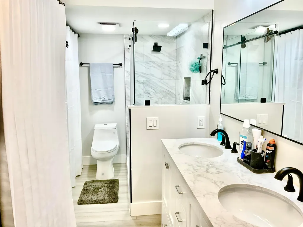3589 S Ocean Boulevard South Palm Beach FL 33480