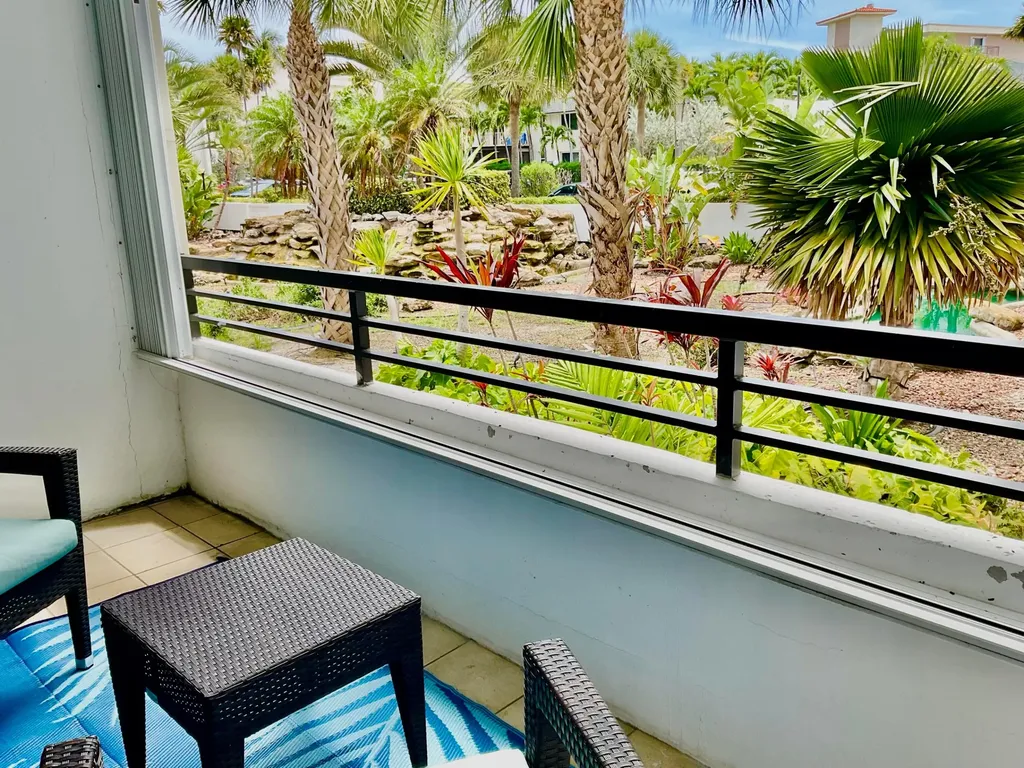 3589 S Ocean Boulevard South Palm Beach FL 33480