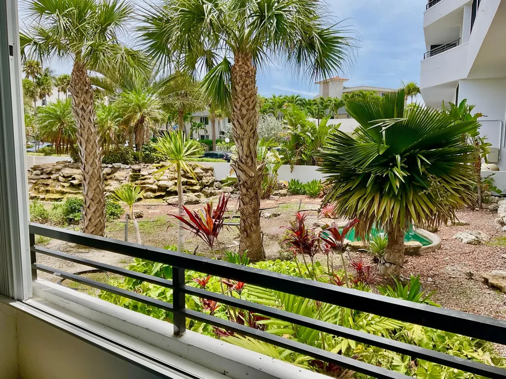 3589 S Ocean Boulevard South Palm Beach FL 33480