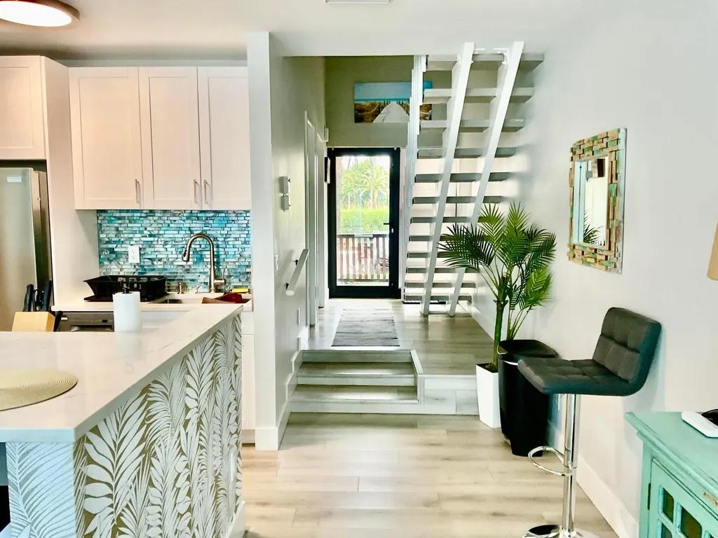 3589 S Ocean Boulevard South Palm Beach FL 33480