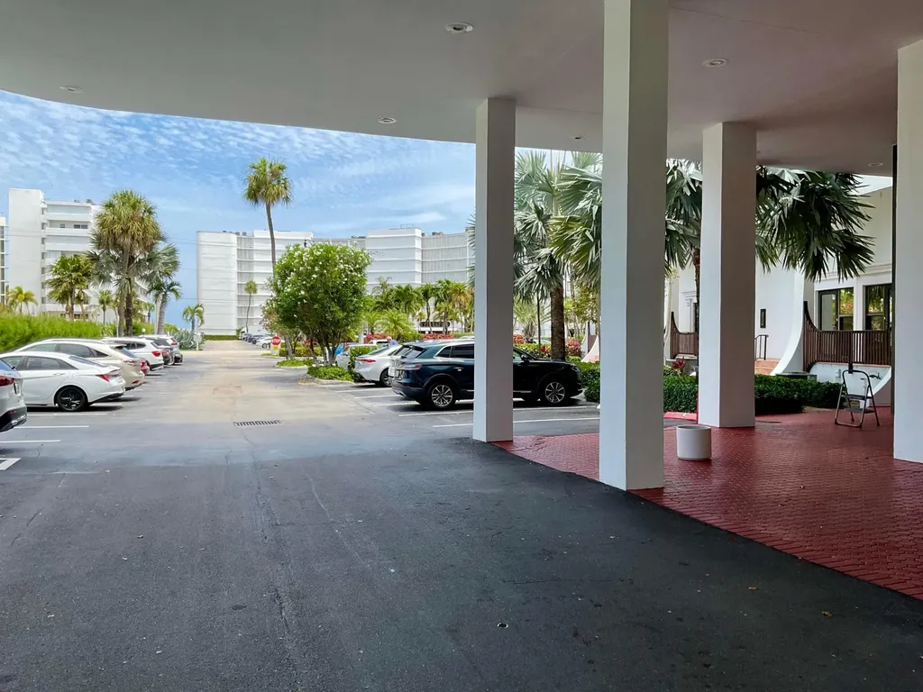 3589 S Ocean Boulevard South Palm Beach FL 33480