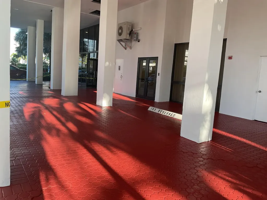3589 S Ocean Boulevard South Palm Beach FL 33480