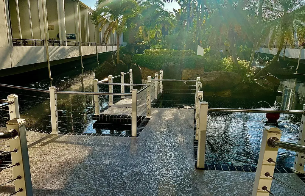 3589 S Ocean Boulevard South Palm Beach FL 33480