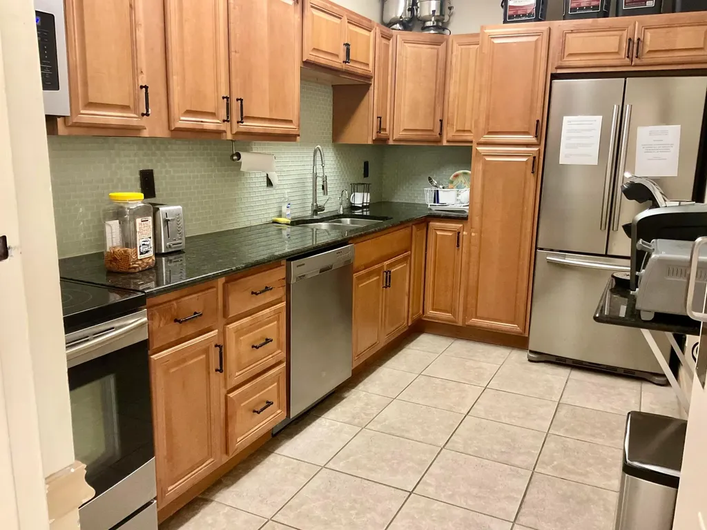 3589 S Ocean Boulevard South Palm Beach FL 33480