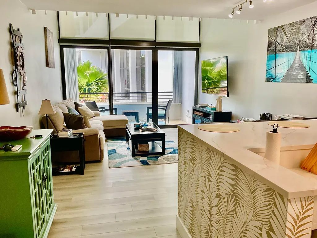 3589 S Ocean Boulevard South Palm Beach FL 33480
