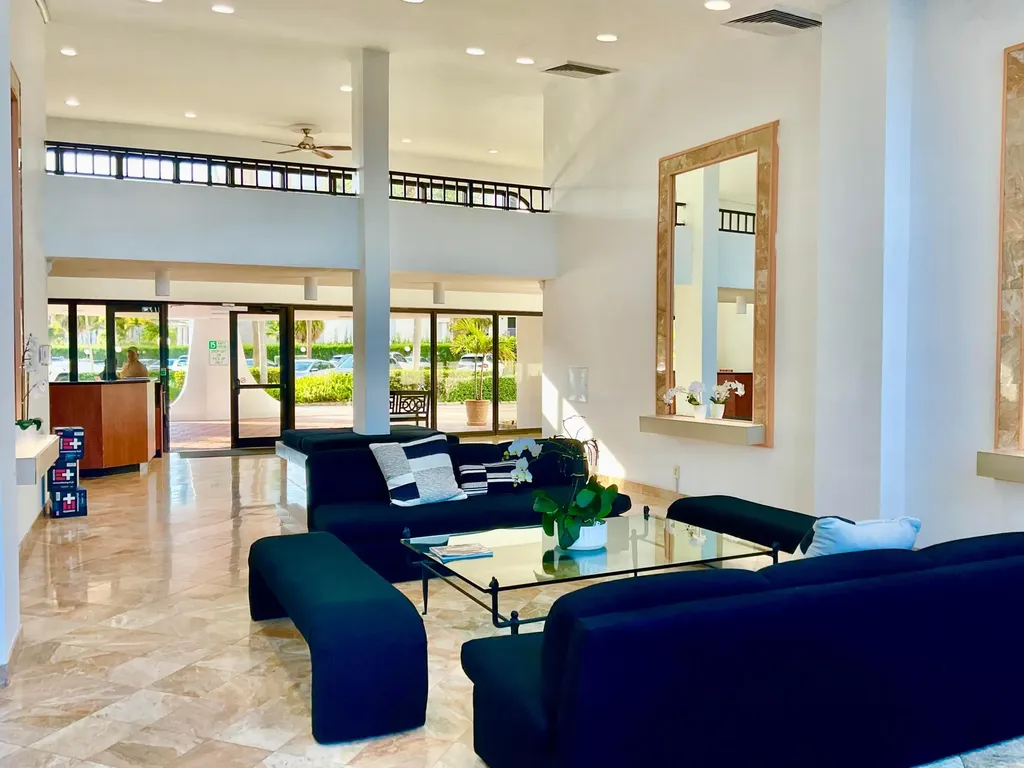 3589 S Ocean Boulevard South Palm Beach FL 33480