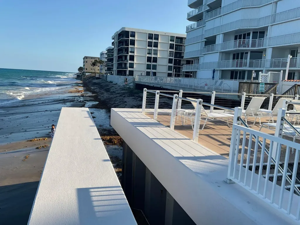 3589 S Ocean Boulevard South Palm Beach FL 33480