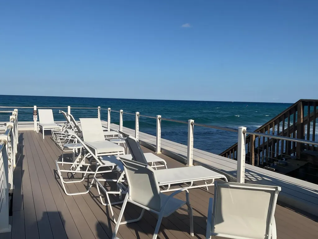 3589 S Ocean Boulevard South Palm Beach FL 33480