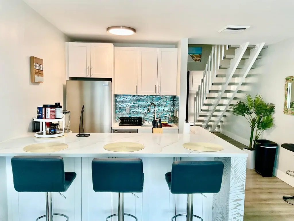 3589 S Ocean Boulevard South Palm Beach FL 33480