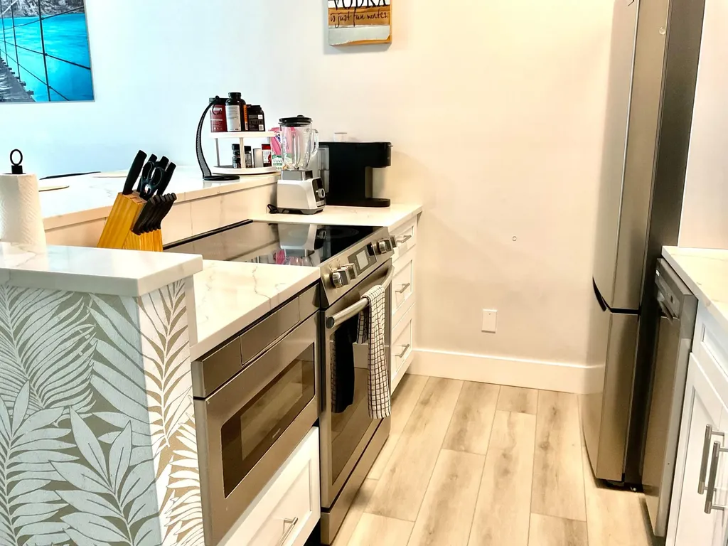3589 S Ocean Boulevard South Palm Beach FL 33480