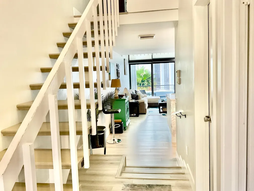 3589 S Ocean Boulevard South Palm Beach FL 33480