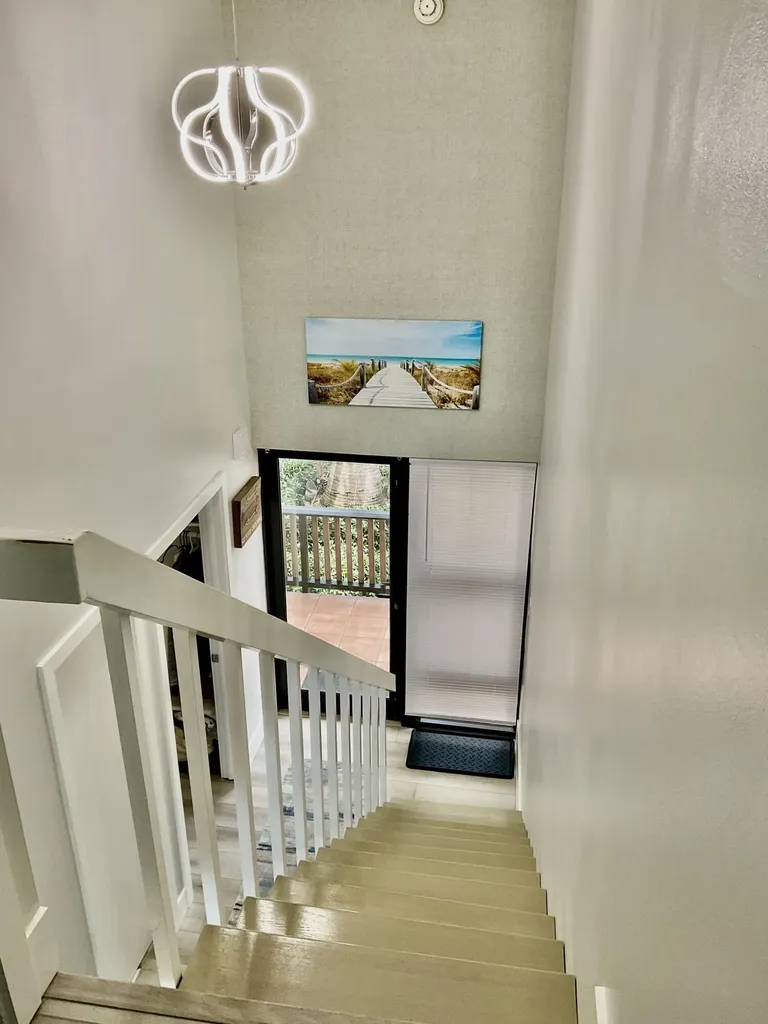 3589 S Ocean Boulevard South Palm Beach FL 33480