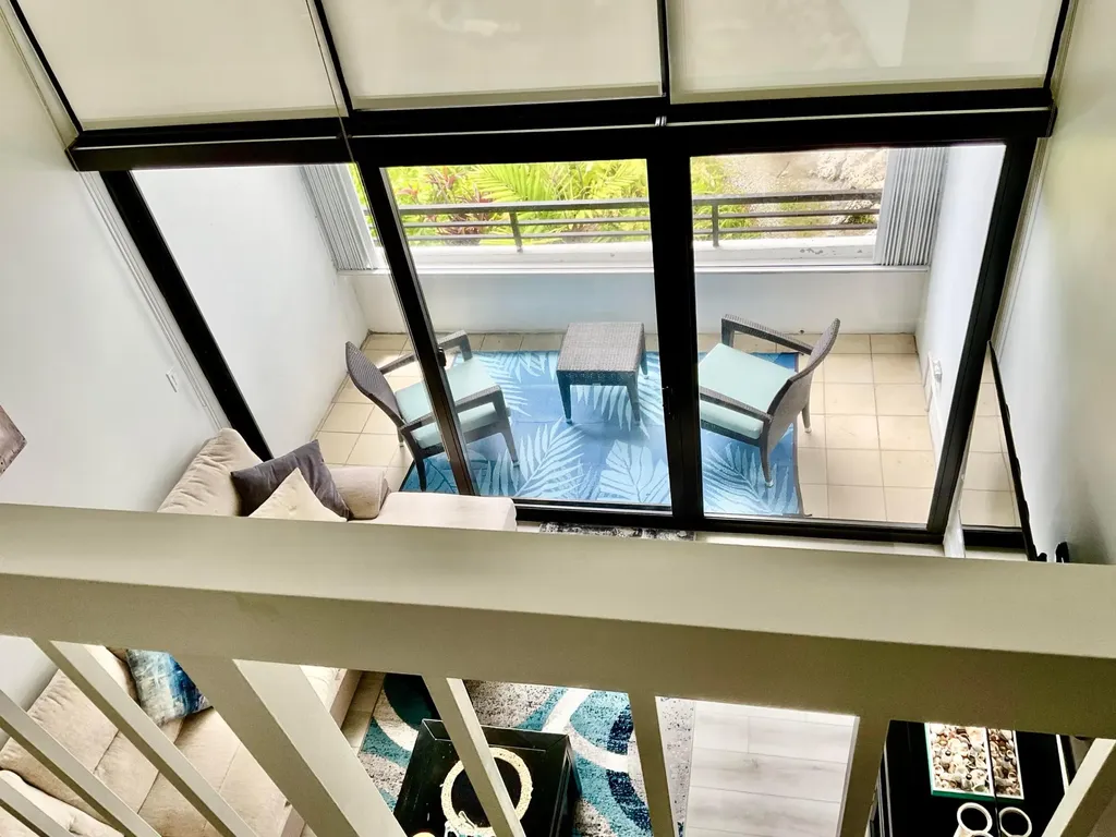 3589 S Ocean Boulevard South Palm Beach FL 33480