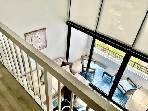 3589 S Ocean Boulevard South Palm Beach FL 33480