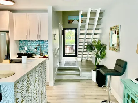 3589 S Ocean Boulevard South Palm Beach FL 33480
