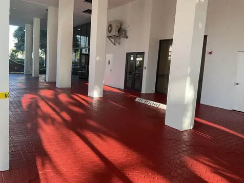 3589 S Ocean Boulevard South Palm Beach FL 33480